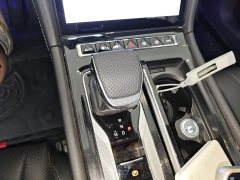 Hongqi H5 2.0T Automatic Qichang Edition - фото 10