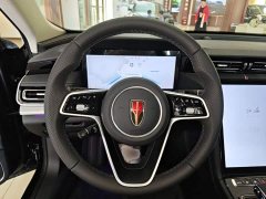 Hongqi H5 2.0T Automatic Qichang Edition - фото 7