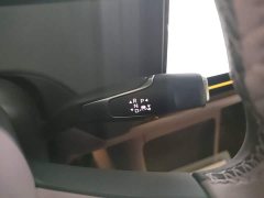 FAW 06 660 AWD Edition - фото 7