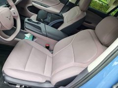 FAW 06 660 AWD Edition - фото 8