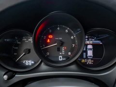 Porsche Macan 2.0T - фото 11