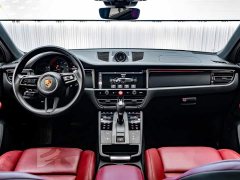 Porsche Macan 2.0T - фото 13