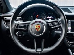 Porsche Macan 2.0T - фото 14