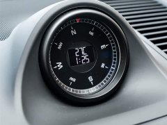Porsche Macan 2.0T - фото 16