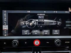 Porsche Macan 2.0T - фото 18