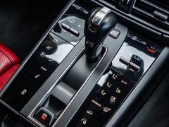 Porsche Macan 2.0T - фото 19