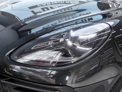 Porsche Macan 2.0T - фото 6