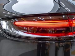 Porsche Macan 2.0T - фото 7
