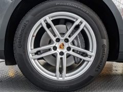 Porsche Macan 2.0T - фото 8