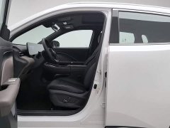 Changan CS55PLUS 1.5T Premium Version - фото 10