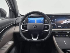 Changan CS55PLUS 1.5T Premium Version - фото 11