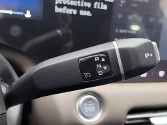 Changan CS55PLUS 1.5T Premium Version - фото 13