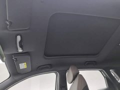 Changan CS55PLUS 1.5T Premium Version - фото 14