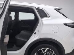 Changan CS55PLUS 1.5T Premium Version - фото 15