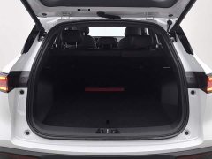 Changan CS55PLUS 1.5T Premium Version - фото 16