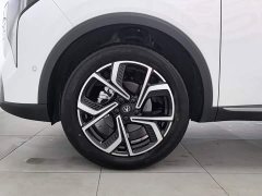Changan CS55PLUS 1.5T Premium Version - фото 17