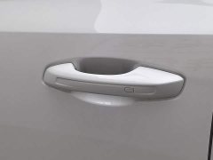 Changan CS55PLUS 1.5T Premium Version - фото 18