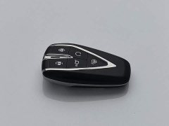 Changan CS55PLUS 1.5T Premium Version - фото 19