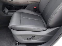 Changan CS55PLUS 1.5T Premium Version - фото 20