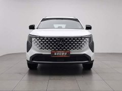 Changan CS55PLUS 1.5T Premium Version - фото 3