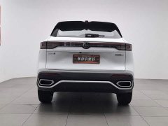 Changan CS55PLUS 1.5T Premium Version - фото 4