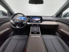 Changan CS55PLUS 1.5T Premium Version - фото 5