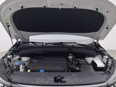 Changan CS55PLUS 1.5T Premium Version - фото 6