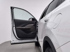 Changan CS55PLUS 1.5T Premium Version - фото 8