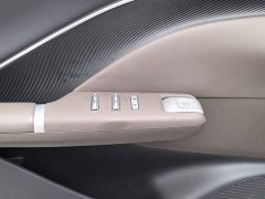 Changan CS55PLUS 1.5T Premium Version - фото 9