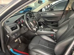Hongqi H5 1.5T DCT Qiyun Edition - фото 4
