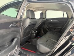 Hongqi H5 1.5T DCT Qiyun Edition - фото 6