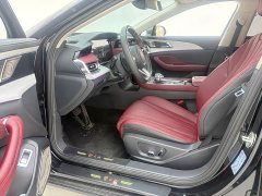 Hongqi H5 2.0T Edition - фото 4