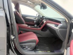 Hongqi H5 2.0T Edition - фото 6