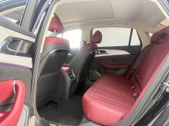 Hongqi H5 2.0T Edition - фото 7