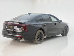 Hongqi H5 2.0T Edition - фото 8