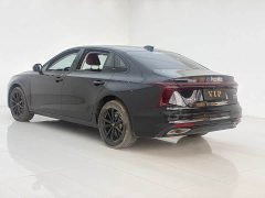 Hongqi H5 2.0T Edition - фото 9
