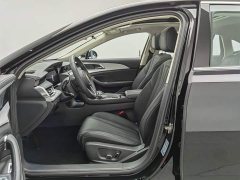 Hongqi H5 1.5T DCT Qiyun Edition - фото 10