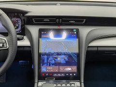 Hongqi H5 1.5T DCT Qiyun Edition - фото 12
