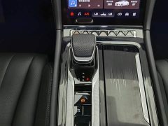 Hongqi H5 1.5T DCT Qiyun Edition - фото 13