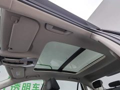 Hongqi H5 1.5T DCT Qiyun Edition - фото 14