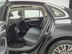 Hongqi H5 1.5T DCT Qiyun Edition - фото 15