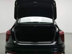 Hongqi H5 1.5T DCT Qiyun Edition - фото 16