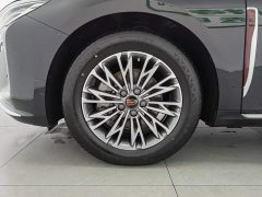 Hongqi H5 1.5T DCT Qiyun Edition - фото 17