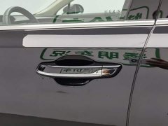 Hongqi H5 1.5T DCT Qiyun Edition - фото 18