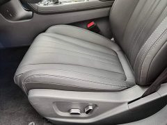 Hongqi H5 1.5T DCT Qiyun Edition - фото 20