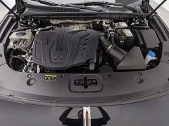 Hongqi H5 1.5T DCT Qiyun Edition - фото 6