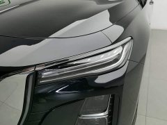Hongqi H5 1.5T DCT Qiyun Edition - фото 7