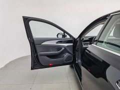 Hongqi H5 1.5T DCT Qiyun Edition - фото 8