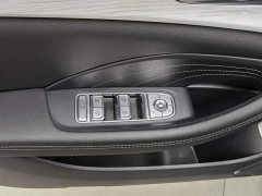 Hongqi H5 1.5T DCT Qiyun Edition - фото 9