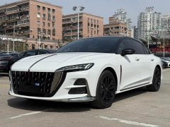 FAW H6 2.0T Edition - фото 1